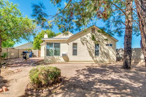 441 S Maple 32 --, Mesa, AZ 85206 photo 32