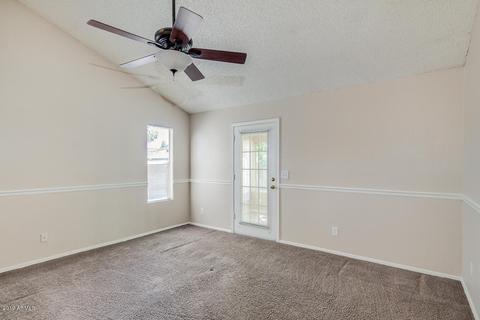 441 S Maple 32 --, Mesa, AZ 85206 photo 21