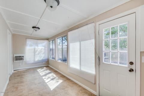 441 S Maple 32 --, Mesa, AZ 85206 photo 27