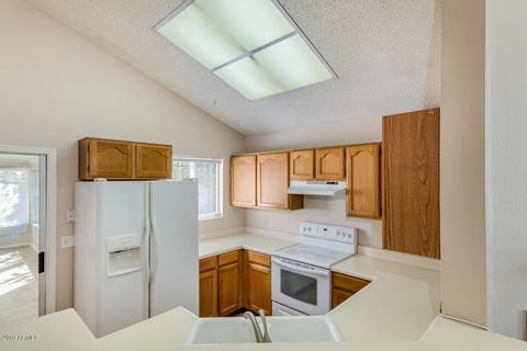 441 S Maple 32 --, Mesa, AZ 85206 photo 12
