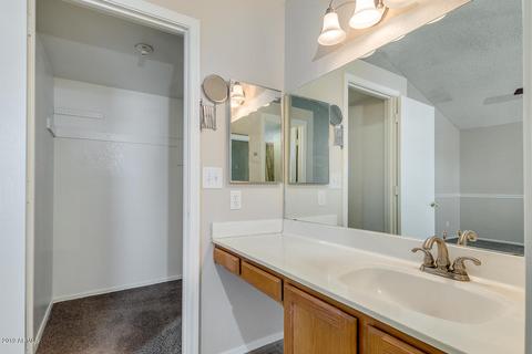 441 S Maple 32 --, Mesa, AZ 85206 photo 25