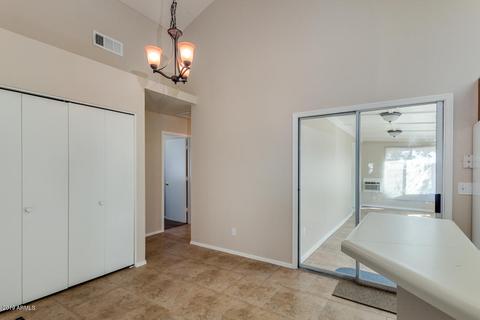 441 S Maple 32 --, Mesa, AZ 85206 photo 17