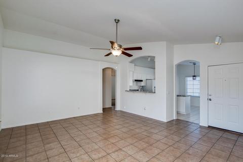 1761 E Appaloosa Rd, Gilbert, AZ 85296 photo 5
