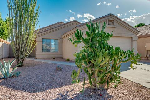 1761 E Appaloosa Rd, Gilbert, AZ 85296 photo 2
