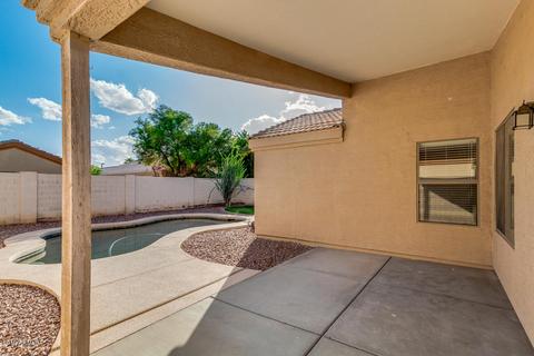 1761 E Appaloosa Rd, Gilbert, AZ 85296 photo 21