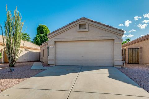 1761 E Appaloosa Rd, Gilbert, AZ 85296 photo 3