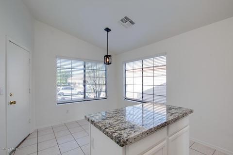 1761 E Appaloosa Rd, Gilbert, AZ 85296 photo 11