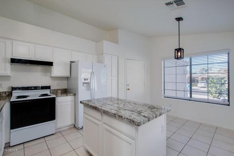 1761 E Appaloosa Rd, Gilbert, AZ 85296 photo 7