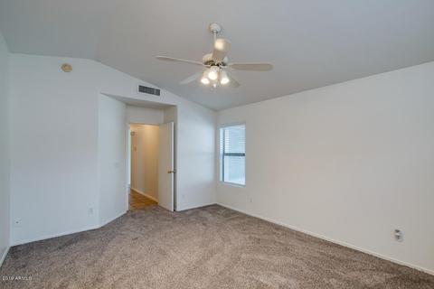 1761 E Appaloosa Rd, Gilbert, AZ 85296 photo 14