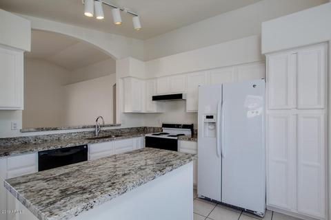 1761 E Appaloosa Rd, Gilbert, AZ 85296 photo 8