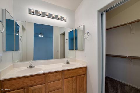 1761 E Appaloosa Rd, Gilbert, AZ 85296 photo 15