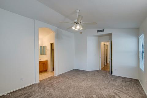 1761 E Appaloosa Rd, Gilbert, AZ 85296 photo 13