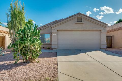 1761 E Appaloosa Rd, Gilbert, AZ 85296 photo 1