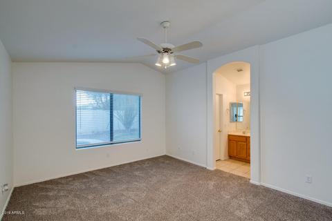 1761 E Appaloosa Rd, Gilbert, AZ 85296 photo 12