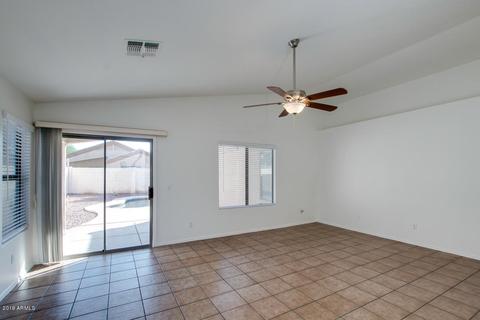 1761 E Appaloosa Rd, Gilbert, AZ 85296 photo 4