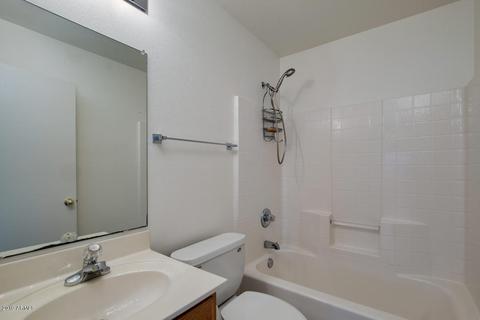1761 E Appaloosa Rd, Gilbert, AZ 85296 photo 19