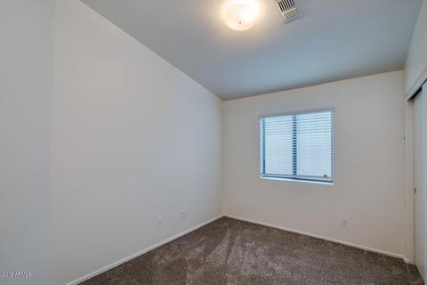 1761 E Appaloosa Rd, Gilbert, AZ 85296 photo 17