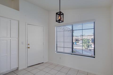 1761 E Appaloosa Rd, Gilbert, AZ 85296 photo 9