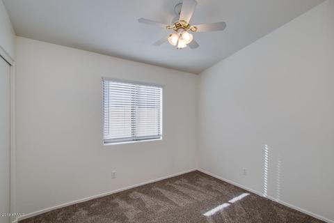 1761 E Appaloosa Rd, Gilbert, AZ 85296 photo 18