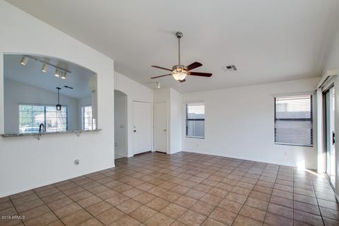 1761 E Appaloosa Rd, Gilbert, AZ 85296 photo 6