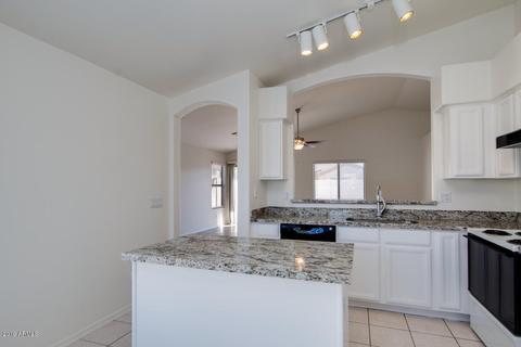1761 E Appaloosa Rd, Gilbert, AZ 85296 photo 10