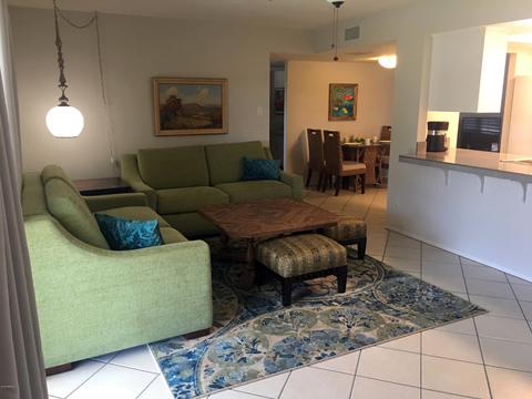 1101 E Diamond Dr, Tempe, AZ 85283 photo 13