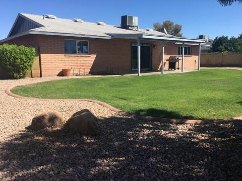1101 E Diamond Dr, Tempe, AZ 85283 photo 31