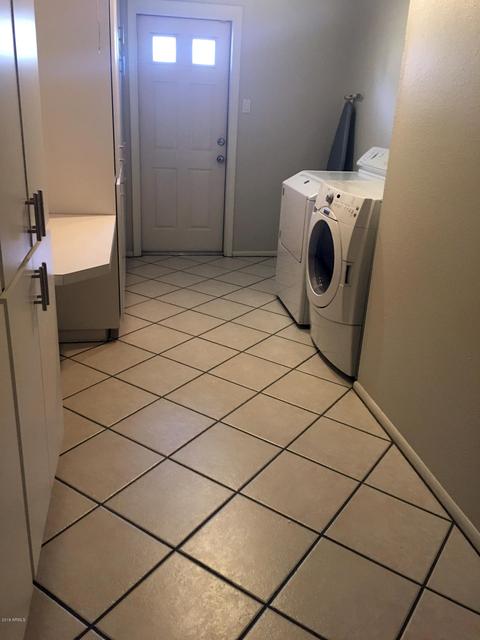 1101 E Diamond Dr, Tempe, AZ 85283 photo 28