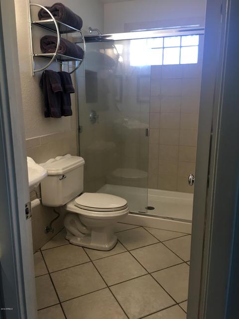 1101 E Diamond Dr, Tempe, AZ 85283 photo 19