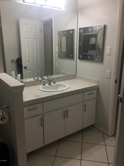 1101 E Diamond Dr, Tempe, AZ 85283 photo 23