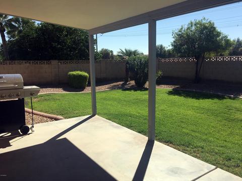 1101 E Diamond Dr, Tempe, AZ 85283 photo 29