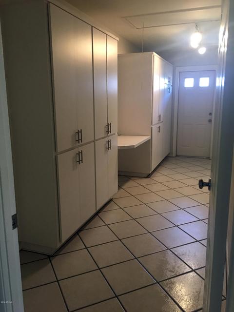 1101 E Diamond Dr, Tempe, AZ 85283 photo 27