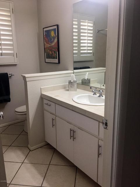 1101 E Diamond Dr, Tempe, AZ 85283 photo 22