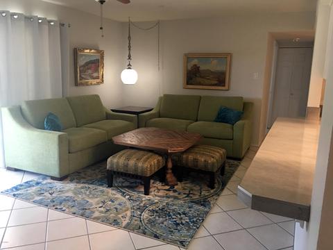 1101 E Diamond Dr, Tempe, AZ 85283 photo 12