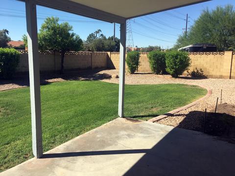 1101 E Diamond Dr, Tempe, AZ 85283 photo 30