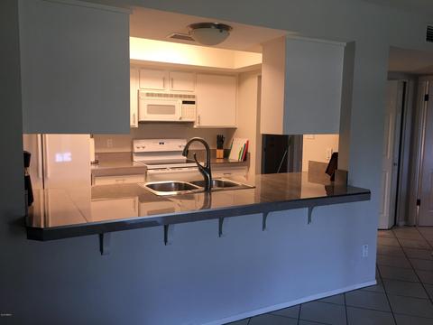 1101 E Diamond Dr, Tempe, AZ 85283 photo 11