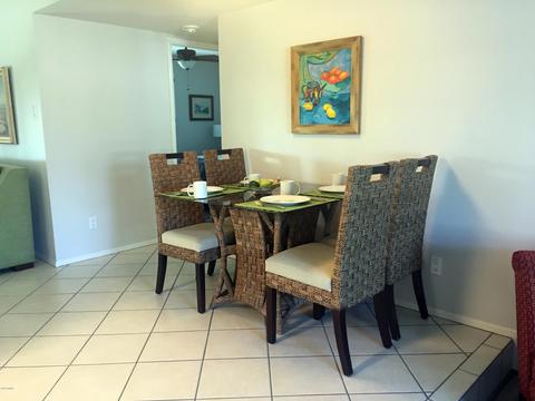 1101 E Diamond Dr, Tempe, AZ 85283 photo 7