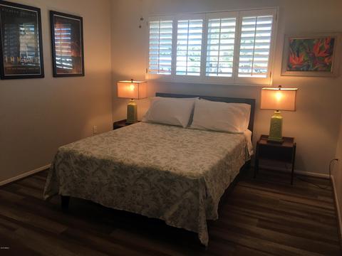 1101 E Diamond Dr, Tempe, AZ 85283 photo 25