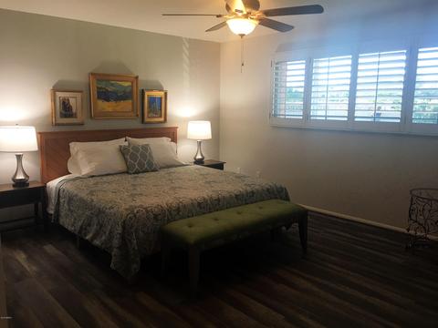 1101 E Diamond Dr, Tempe, AZ 85283 photo 15