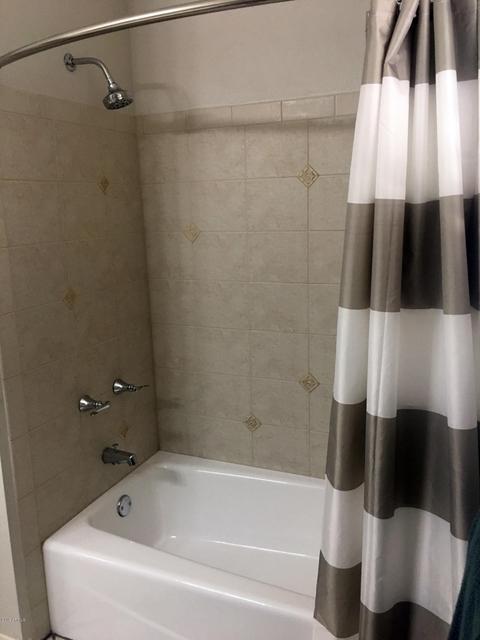 1101 E Diamond Dr, Tempe, AZ 85283 photo 24