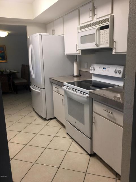 1101 E Diamond Dr, Tempe, AZ 85283 photo 10