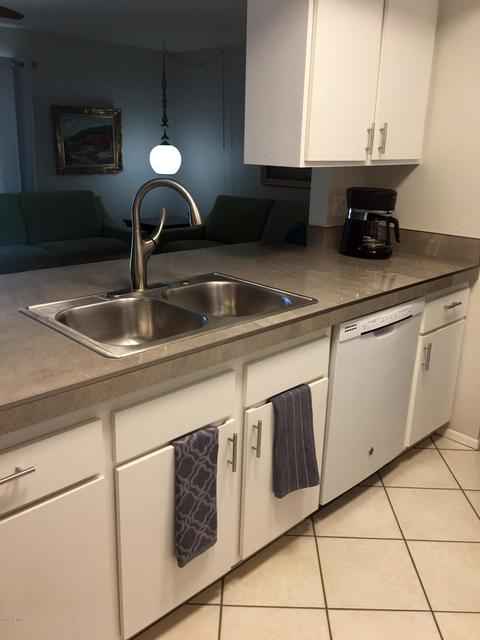 1101 E Diamond Dr, Tempe, AZ 85283 photo 9