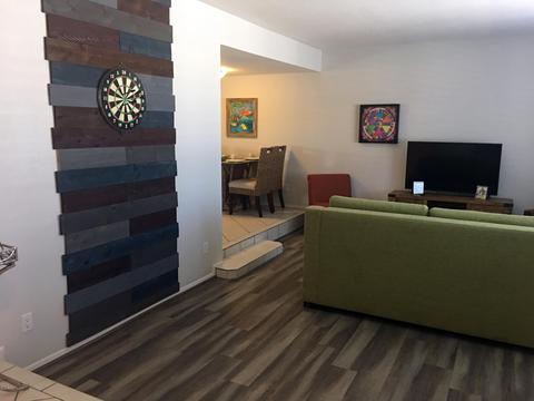 1101 E Diamond Dr, Tempe, AZ 85283 photo 4