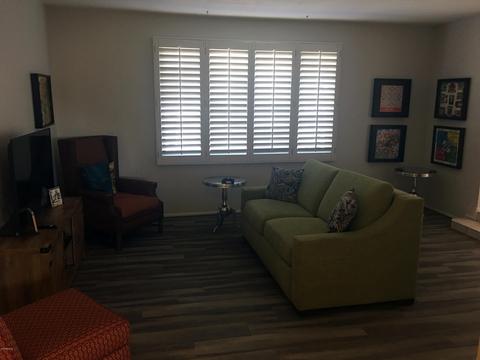1101 E Diamond Dr, Tempe, AZ 85283 photo 5