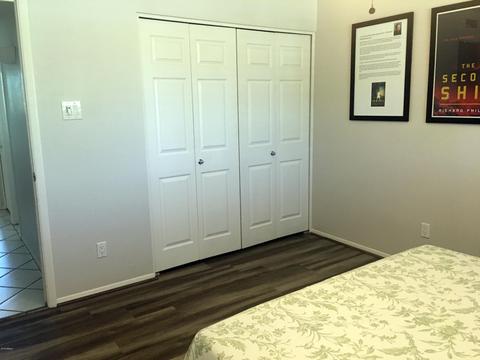 1101 E Diamond Dr, Tempe, AZ 85283 photo 26