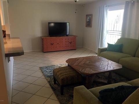 1101 E Diamond Dr, Tempe, AZ 85283 photo 14