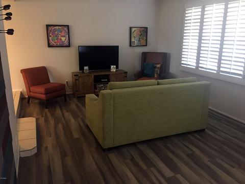 1101 E Diamond Dr, Tempe, AZ 85283 photo 3