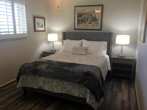 1101 E Diamond Dr, Tempe, AZ 85283 photo 20