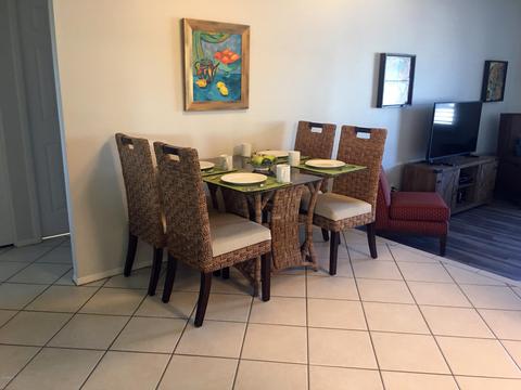1101 E Diamond Dr, Tempe, AZ 85283 photo 8