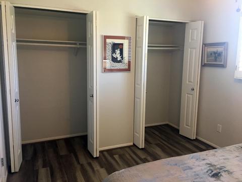 1101 E Diamond Dr, Tempe, AZ 85283 photo 21